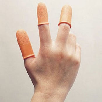 Hakko 指套 567 18mmHAKKO白光567-2